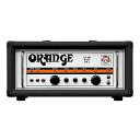 ORANGE ( オレンジ ) / AD200B Black夏休みセール