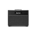 BAD CAT ( バッドキャット ) / Hot Cat 1x12 Extension Cabinetハロウィーンセール/ハロウィングッズ