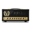 Victory Amps ( ビクトリーアンプ ) / VS100 Super Sheriff Head夏休みセール