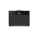 BAD CAT ( バッドキャット ) / Hot Cat 2x12 Extension Cabinetハロウィーンセール/ハロウィングッズ