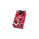 MXR ( エムエックスアール ) / EVH90 Phase-90ハロウィーンセール/ハロウィングッズ(2)