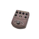 BEHRINGER ( ベリンガー ) / ADI21 V-Tone Acoustic アコースティックギター用プリアンプ夏休みセール