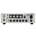 BOSS ( ボス ) / KTN500B HD BASS AMPLIFIER夏休みセール
