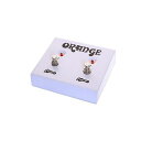 ORANGE ( オレンジ ) / FS-2夏休みセール