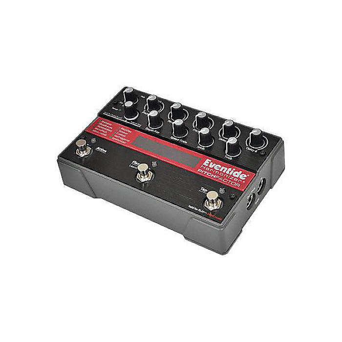 楽天市場】EVENTIDE イーブンタイド(エフェクター|ギター用 楽天市場】EVENTIDE イーブンタイド(エフェクター|ギター用