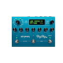 STRYMON ( ストライモン ) / Bigsky MXハロウィーンセール/ハロウィングッズ