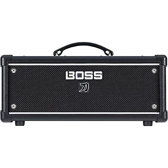 BOSS ( ボス ) / KATANA-HEAD GEN 3夏休みセール