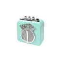 DANELECTRO ( ダンエレクトロ ) / HONEYTONE AQUA夏休みセール