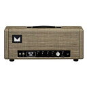 Morgan Amplification ( モーガン・アンプリフィケーション ) / MVP66 HEAD夏休みセール
