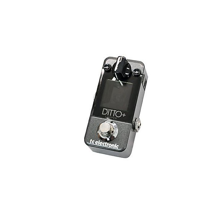 楽天市場】tc electronic ditto+の通販 楽天市場】tc electronic ditto+の通販