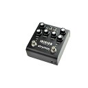 STRYMON ( ストライモン ) / IRIDIUMハロウィーンセール/ハロウィングッズ(2)