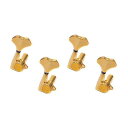 GOTOH ( ゴトー ) / GB350/L4 Gold夏休みセール