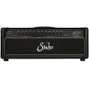 SUHR ( サー ) / PT-100 Signature Edition夏休みセール