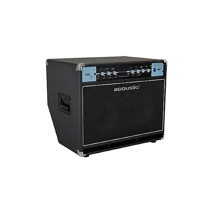 acoustic / B600Cの事ならフレンズにご相談ください。 acoustic / B600Cの特長！可愛らしいデザインのベース用コンボアンプ。モニターに...... acoustic / B600Cのココが凄い！ acoustic / B600Cのメーカー説明 可愛らしいデザインのベース用コンボアンプ。モニターに便利なティルトバックスタイルや、ブレンド可能なオーバードライブ・コントロールを搭載。 [直輸入品][Direct Import] acoustic / B600Cの仕様 ■ベースアンプ■コンボタイプ■スピーカー：2x10inchCustomferritespeaker、1xPiezoHornTweeter■出力：600W■コントロール：Gain、Volume、OverDrive、OverDriveLevel、Low、LowMid、Mid、HighMid、High、FrequencyNotch■ティルトバック対応■ヘッドホンアウト、AUXIN■サイズ：62x45x52cm■重量：約28.5kgacoustic / B600Cの事ならフレンズにご相談ください。 acoustic / B600Cの特長！可愛らしいデザインのベース用コンボアンプ。モニターに...... acoustic / B600Cのココが凄い！ acoustic / B600Cのメーカー説明 可愛らしいデザインのベース用コンボアンプ。モニターに便利なティルトバックスタイルや、ブレンド可能なオーバードライブ・コントロールを搭載。 [直輸入品][Direct Import] acoustic / B600Cの仕様 ■ベースアンプ■コンボタイプ■スピーカー：2x10inchCustomferritespeaker、1xPiezoHornTweeter■出力：600W■コントロール：Gain、Volume、OverDrive、OverDriveLevel、Low、LowMid、Mid、HighMid、High、FrequencyNotch■ティルトバック対応■ヘッドホンアウト、AUXIN■サイズ：62x45x52cm■重量：約28.5kg