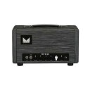 Morgan Amplification ( モーガン・アンプリフィケーション ) / MVP23 HEAD夏休みセール