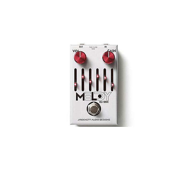 楽天市場】crowther audio hot cakeの通販 楽天市場】crowther audio hot cakeの通販
