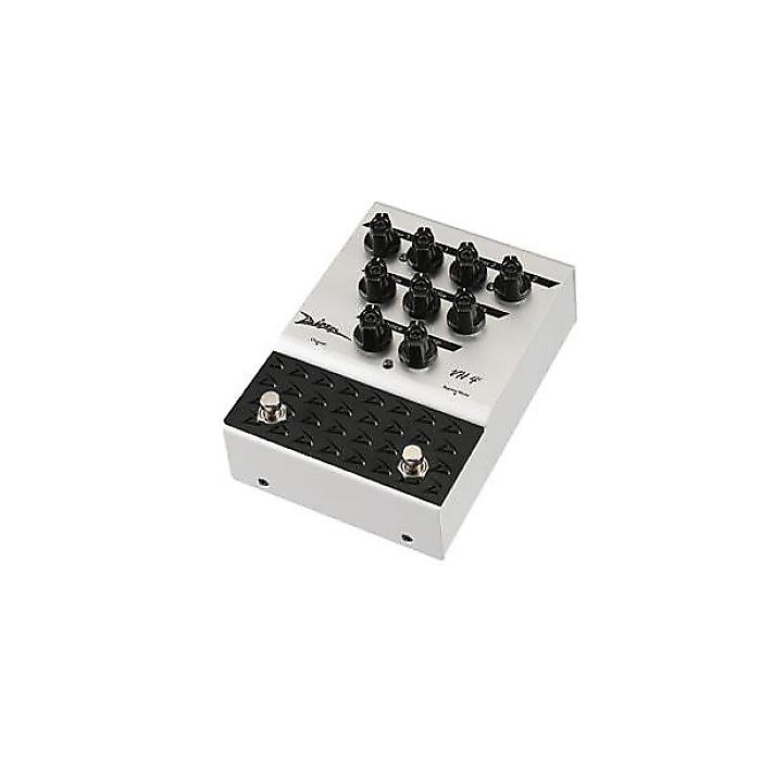 楽天市場】diezel vh4-2の通販 楽天市場】diezel vh4-2の通販