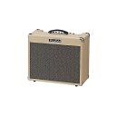 ROLAND ( ローランド ) / Blues Cube Stage ギターコンボアンプ夏休みセール