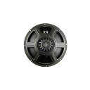 CELESTION ( セレッション ) / BN15-300X 4オーム ベースアンプ用スピーカーハロウィーンセール/ハロウィングッズ