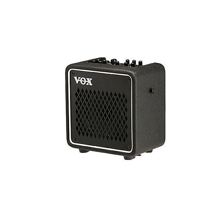 VOX ( ヴォックス ) / MINI GO 10　ギターコンボアンプハロウィーンセール/ハロウィングッズ