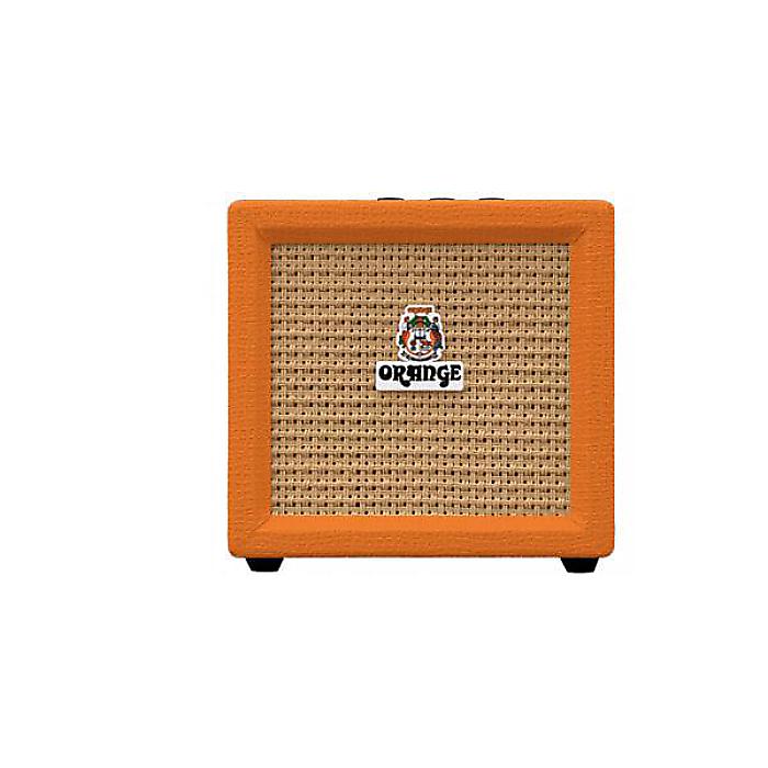 ORANGE ( オレンジ ) / CRUSH MINIハロウィーンセール/ハロウィングッズ