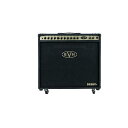 EVH ( イーブイエイチ ) / 5150III 50W EL34 2x12 Combo Black 100V JPN夏休みセール