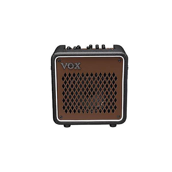 楽天市場】vox mini go10の通販 楽天市場】vox mini go10の通販