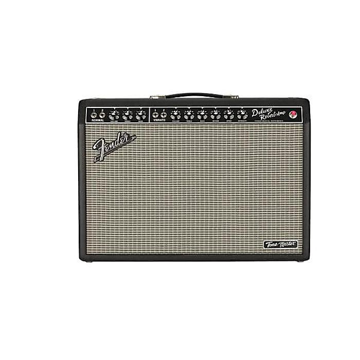 FENDER ( ե ) / Tone Master Deluxe Reverbܥץϥ󥻡/ϥ󥰥å