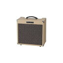 ROLAND ( ローランド ) / BC-HOT-VB Blues Cube Hot/Vintage Blonde ギターコンボアンプ夏休みセール