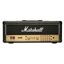 MARSHALL ( マーシャル ) / JVM210H夏休みセール