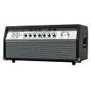AMPEG ( アンペグ ) / HSVT 50THハロウィーンセール/ハロウィングッズ