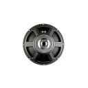 CELESTION ( セレッション ) / BL15-300X ベースアンプ用スピーカーハロウィーンセール/ハロウィングッズ