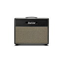 BAD CAT ( バッドキャット ) / Black Cat 1x12 Cabinetハロウィーンセール/ハロウィングッズ