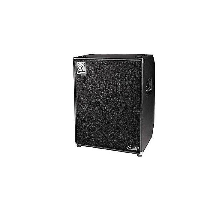 楽天市場】ベース アンペグ キャビネット 410の通販 楽天市場】ベース アンペグ キャビネット 410の通販