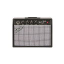 FENDER ( フェンダー ) / MINI 65 TWIN AMPハロウィーンセール/ハロウィングッズ(2)