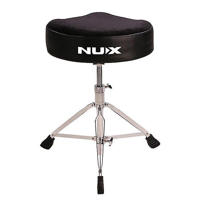 nux(ニューエックス) / NDT-03の事ならフレンズにご相談ください。 nux(ニューエックス) / NDT-03の特長！サドルタイプのドラムスローン nux(ニューエックス) / NDT-03のココが凄い！ nux(ニューエックス) / NDT-03のメーカー説明 しっかりとした座り心地で安定感のあるサドルタイプのドラムスローン。 nux(ニューエックス) / NDT-03の仕様 高さ調整幅：約 44 - 59 cm重さ：約 4.9 kgnux(ニューエックス) / NDT-03の事ならフレンズにご相談ください。 nux(ニューエックス) / NDT-03の特長！サドルタイプのドラムスローン nux(ニューエックス) / NDT-03のココが凄い！ nux(ニューエックス) / NDT-03のメーカー説明 しっかりとした座り心地で安定感のあるサドルタイプのドラムスローン。 nux(ニューエックス) / NDT-03の仕様 高さ調整幅：約 44 - 59 cm重さ：約 4.9 kg