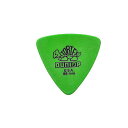 JIM DUNLOP ( ジムダンロップ ) / TORTEX TRIANGLE 0.88mmハロウィーンセール/ハロウィングッズ