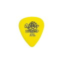 JIM DUNLOP ( ジムダンロップ ) / TORTEX STANDARD 0.73夏休みセール