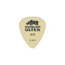 JIM DUNLOP ( ジムダンロップ ) / ULTEX STANDARD 0.60夏休みセール