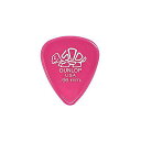 JIM DUNLOP ( ジムダンロップ ) / DELRIN 500 Standard/0.96夏休みセール