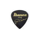 Ibanez ( アイバニーズ ) / PAUL GILBERT PICK BLACK夏休みセール