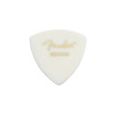 FENDER ( フェンダー ) / 346 Shape White Medium夏休みセール