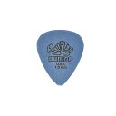JIM DUNLOP ( ジムダンロップ ) / TORTEX STANDARD 1.00夏休みセール