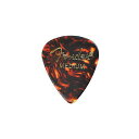FENDER ( フェンダー ) / 351 Shape Shell Medium夏休みセール