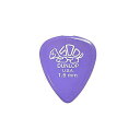 JIM DUNLOP ( ジムダンロップ ) / DELRIN 500 Standard/1.50夏休みセール