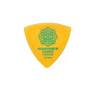 MASTER 8 JAPAN ( マスターエイトジャパン ) / INFINIX HARD POLISH TRIANGLE - 0.8mm [IFHPR-TR0...