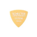 SCHECTER ( シェクター ) / SPD-08-UL夏休みセール