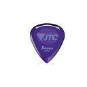 Ibanez ( アイバニーズ ) / JTC1R-AMT JTC Pick夏休みセール