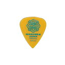 MASTER 8 JAPAN ( マスターエイトジャパン ) / INFINIX HARD POLISH TEARDROP 0.8mm [IFHPR-TD080...