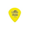 JIM DUNLOP ( ジムダンロップ ) / TORTEX JAZZ III XL 0.73夏休みセール